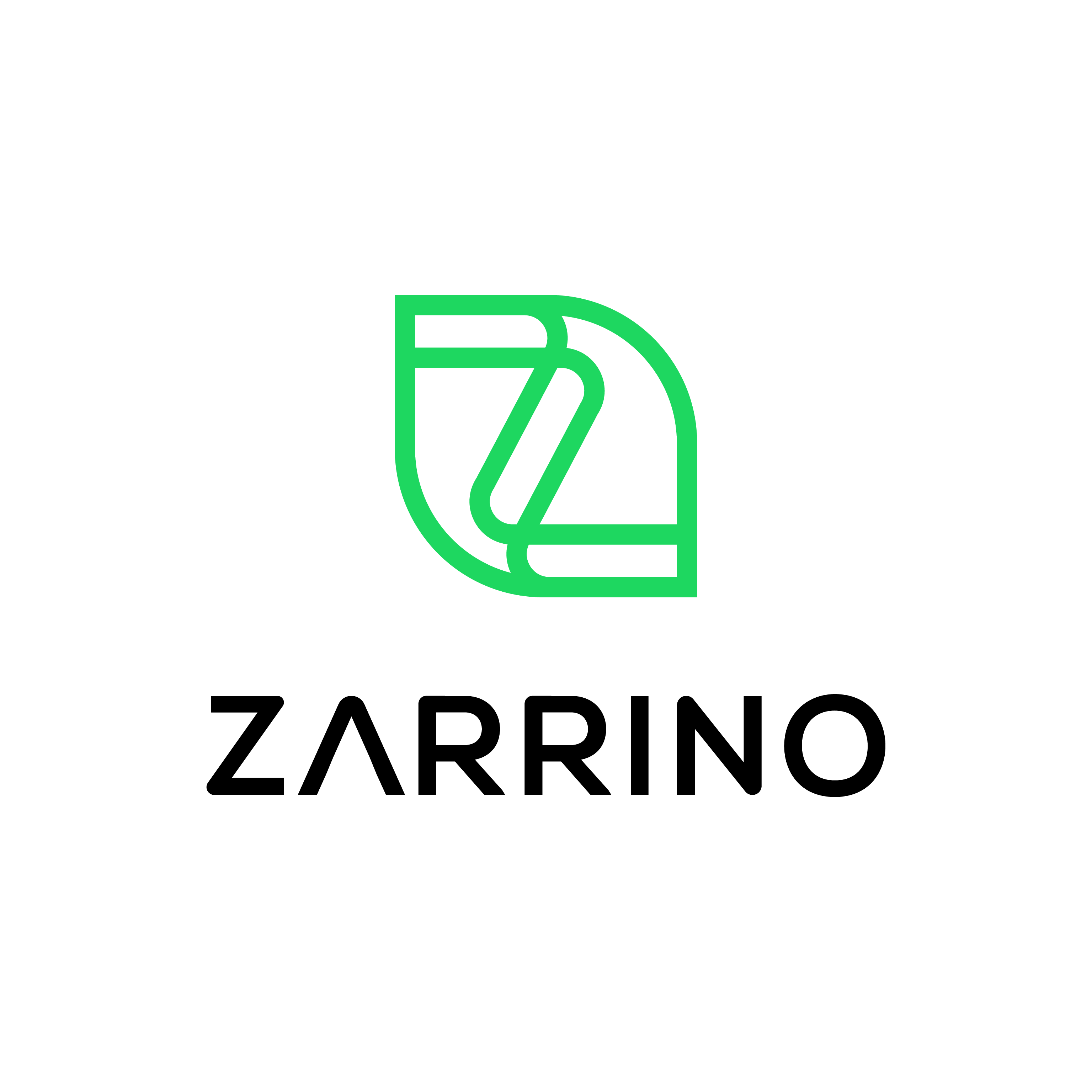 کارشناس ارشد عملیات | Senior Operations Specialist - زرینو | Zarrino