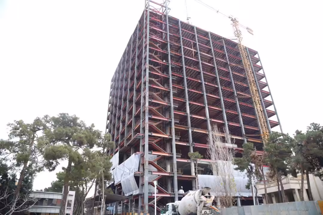 استخدام در undefined