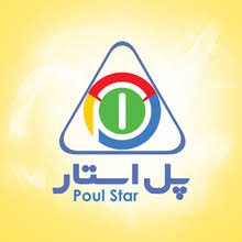 توسعه‌دهنده PHP (لاراول) | PHP Developer (Laravel) - موسسه بین المللی پُل اِستار | Poulstar International Institute