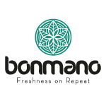 سرپرست حسابداری صنعتی | Industrial Accounting Supervisor - بن مانو | Bonmano