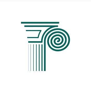 کارشناس فروش | Sales Expert - حمل و نقل بین المللی پارتیان شرق نوین | Parthian