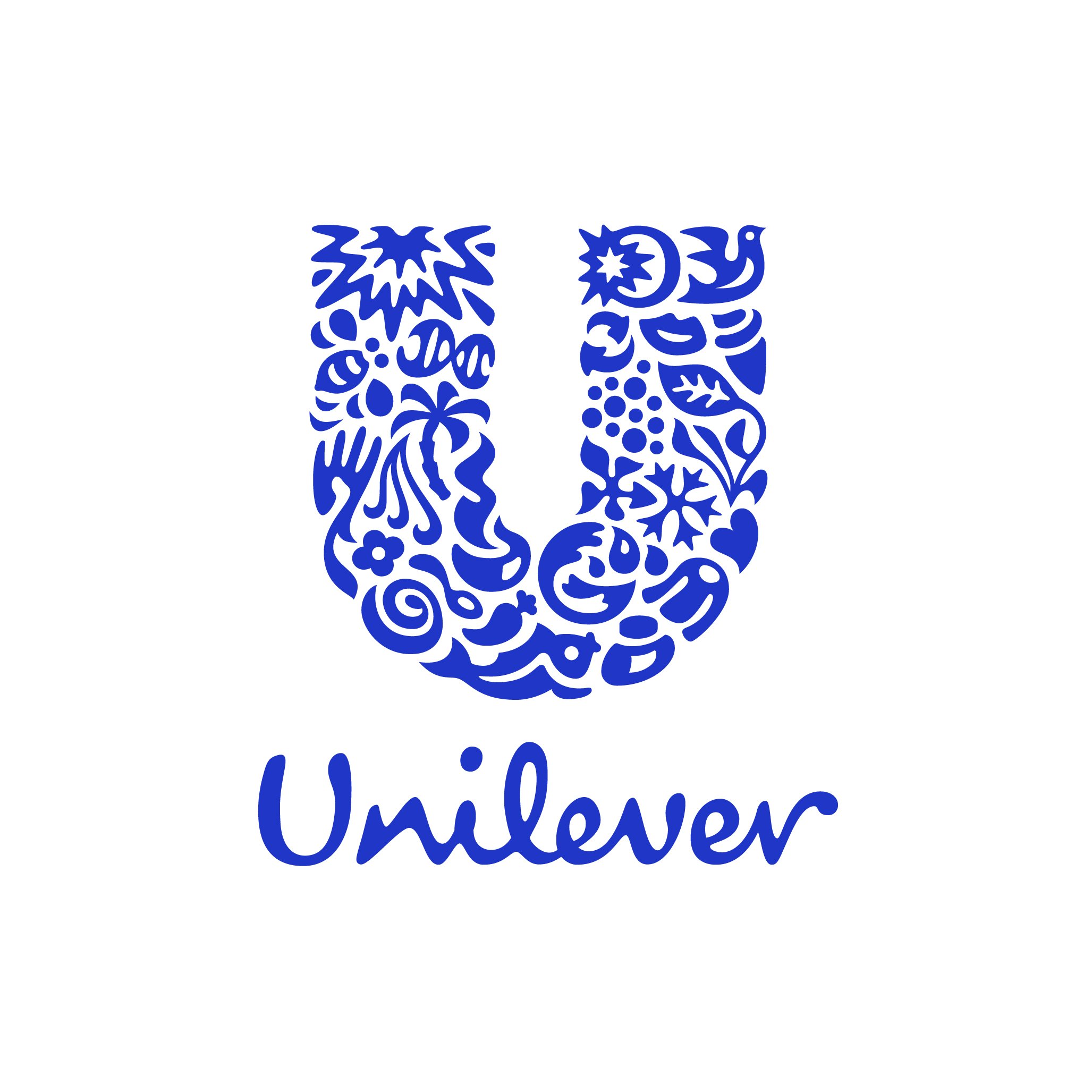 معاون مدیر تحقیق و توسعه | R&D Assistant Manager - Packaging - یونیلیور | Unilever Iran