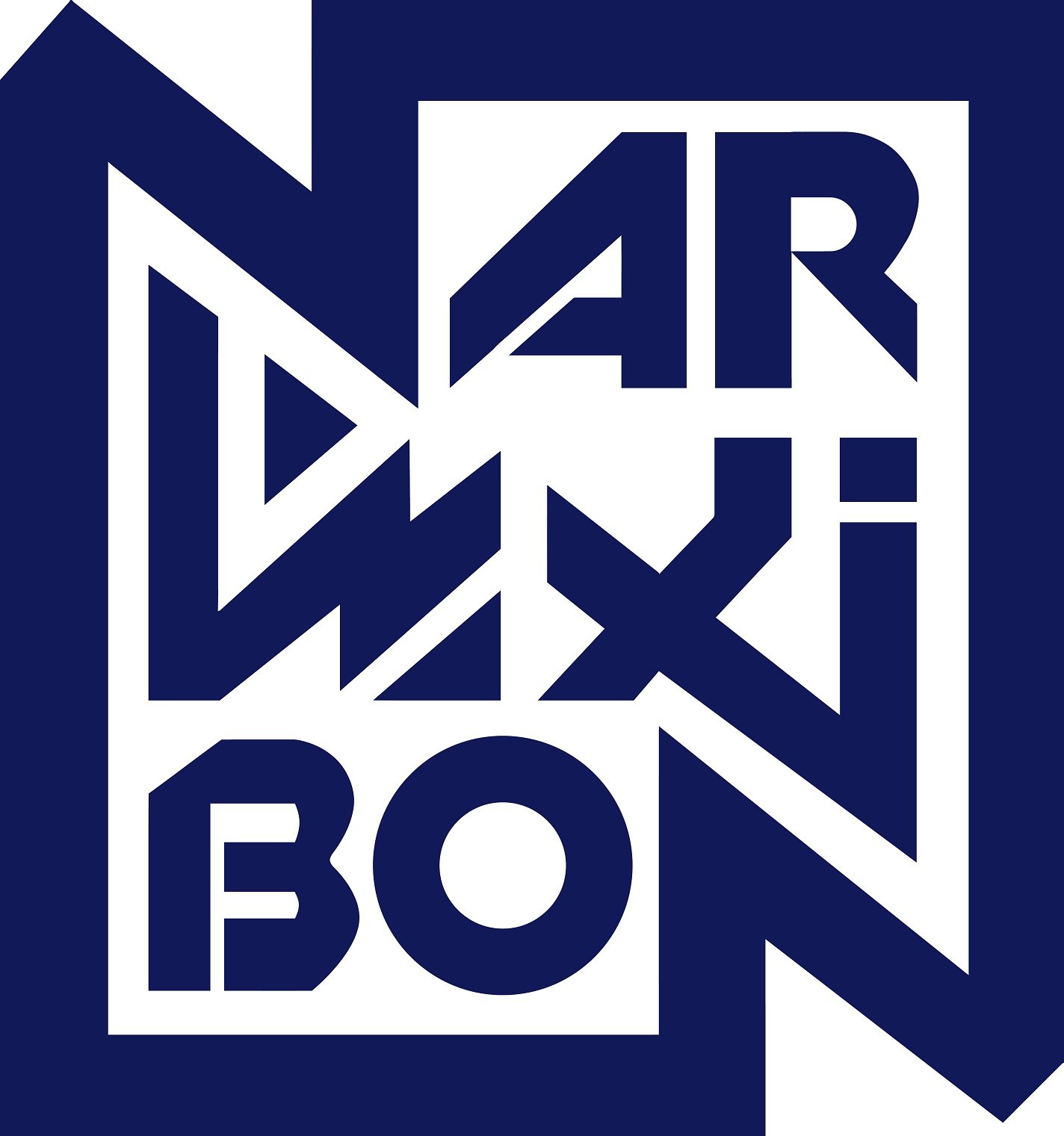کمک حسابدار | Accounting Assistant - ناربن | Narbon