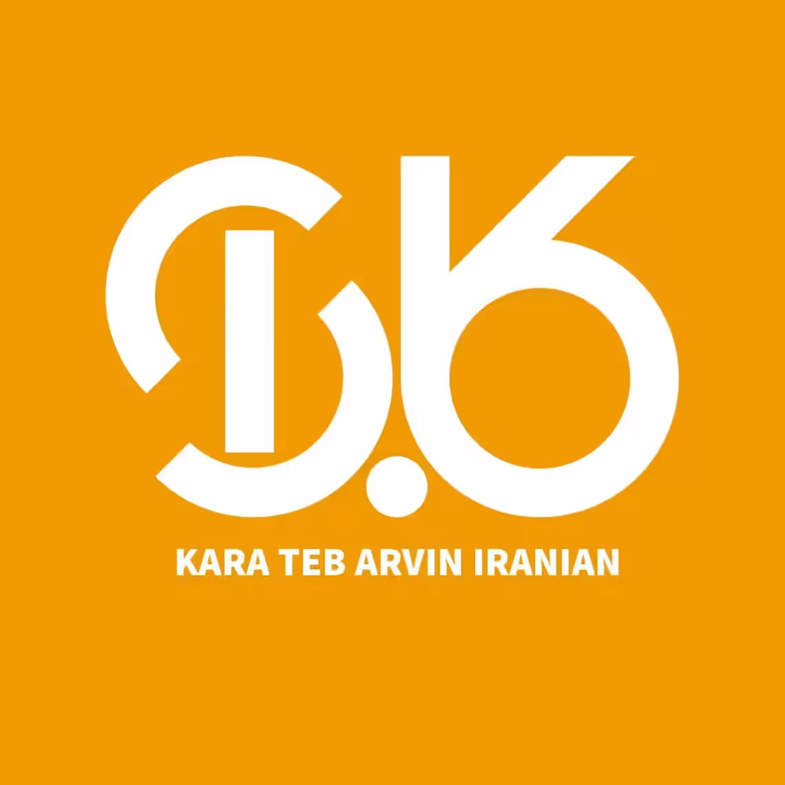 استخدام در کاراطب آروین ایرانیان