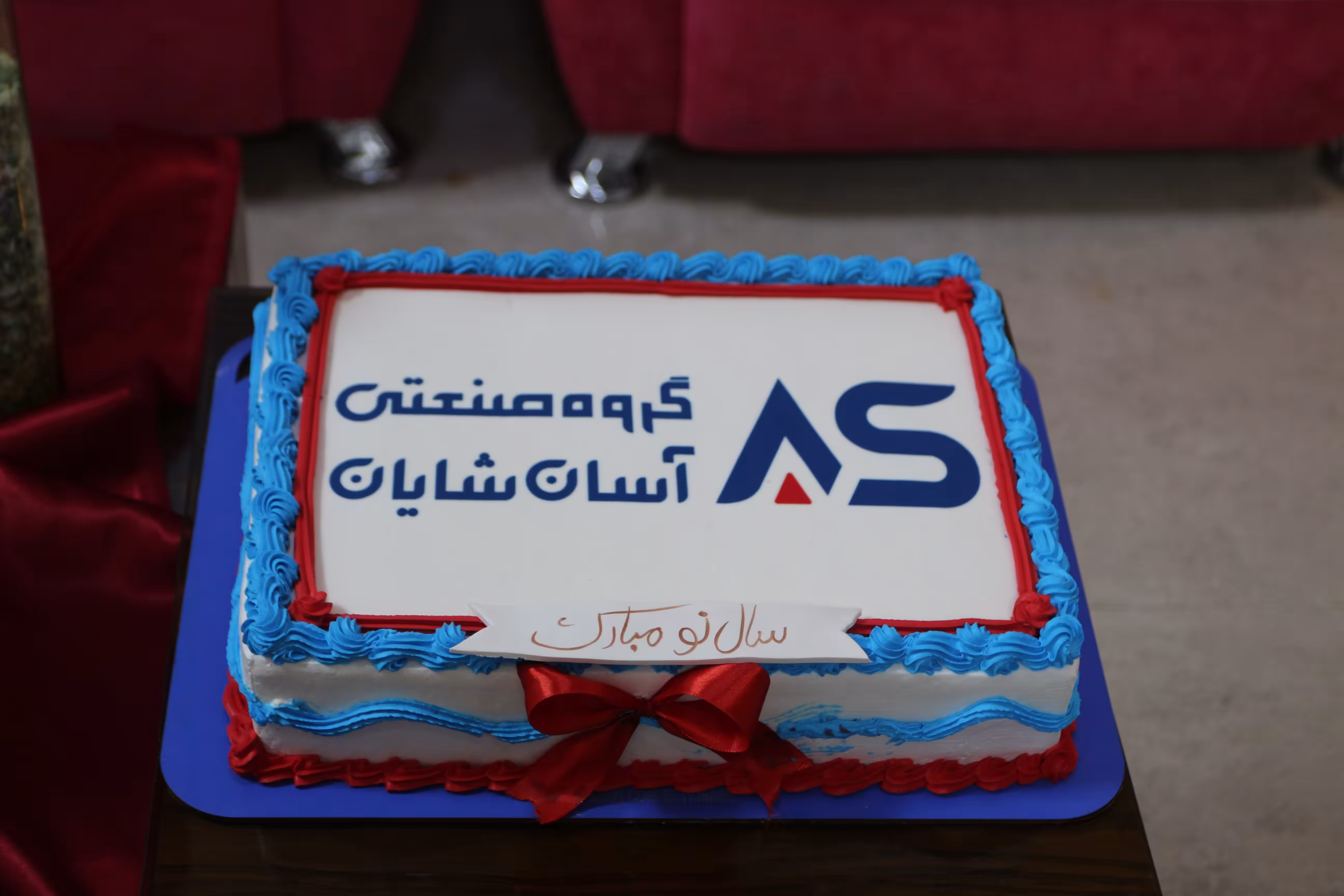 استخدام در undefined