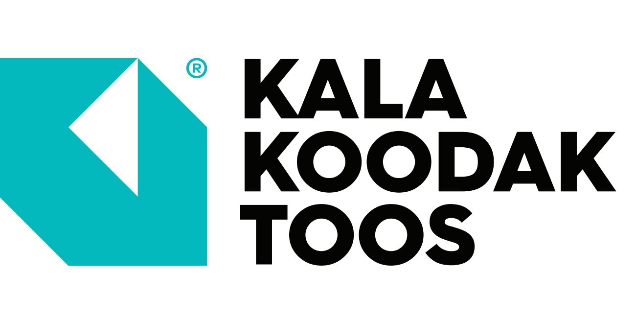 کارشناس صادرات | Export Expert - کالا کودک توس | KKT