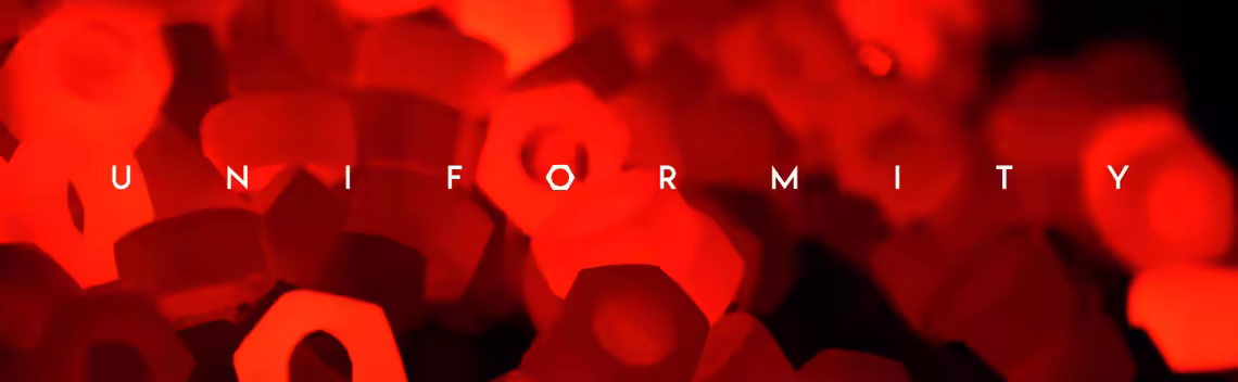 استخدام در کوبن کار