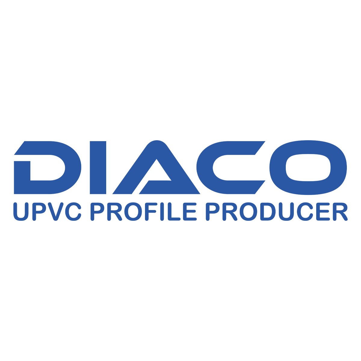 مدیر فروش و بازاریابی | Sales and Marketing Manager - دیاکو پروفیل | Diaco Profile