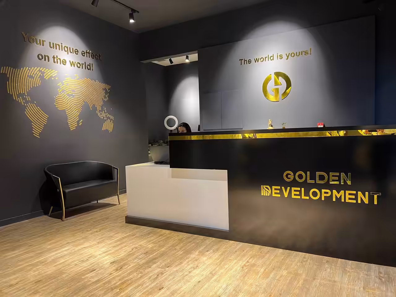 استخدام در undefined