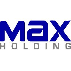 مدیر حقوقی | Legal Manager - مکس سرمایه | Max Capital