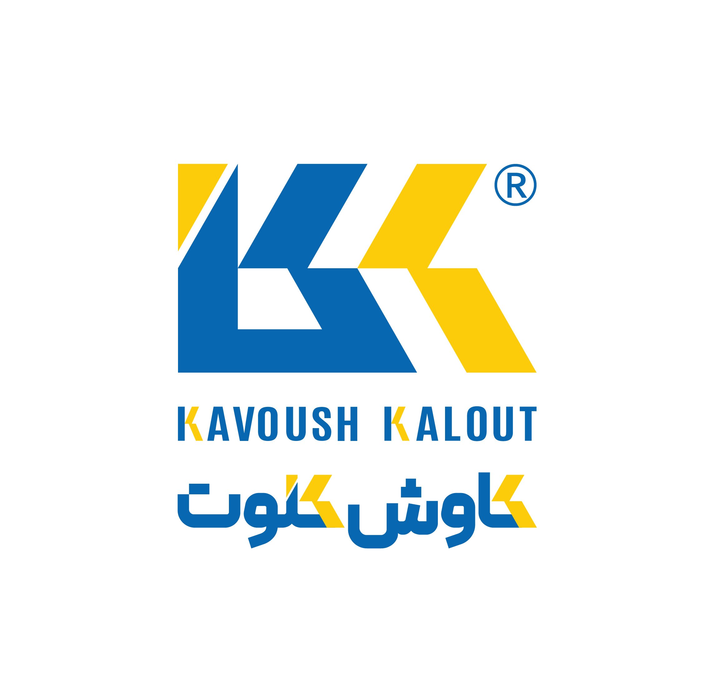 کارشناس ارشد فروش | Senior Sales Expert - کاوش کلوت | Kavosh Kalout