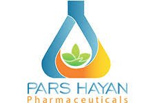 مدیر اکانت | Key Account Manager - پارس حيان | Pars Hayan