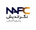 استخدام در شرکت پالایش نفت پایا
