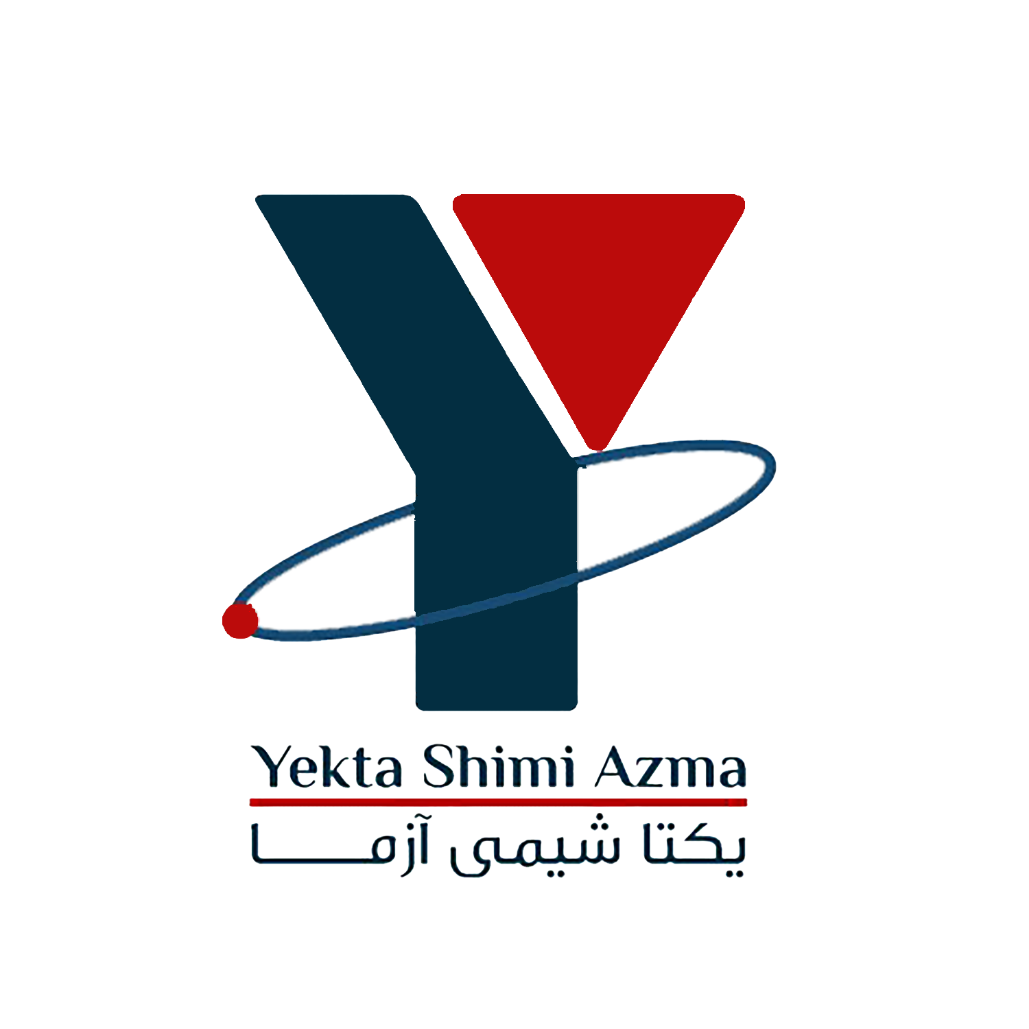 مدیر بازرگانی | Commercial Manager - یکتا شیمی آزما | Yekta Shimi Azma