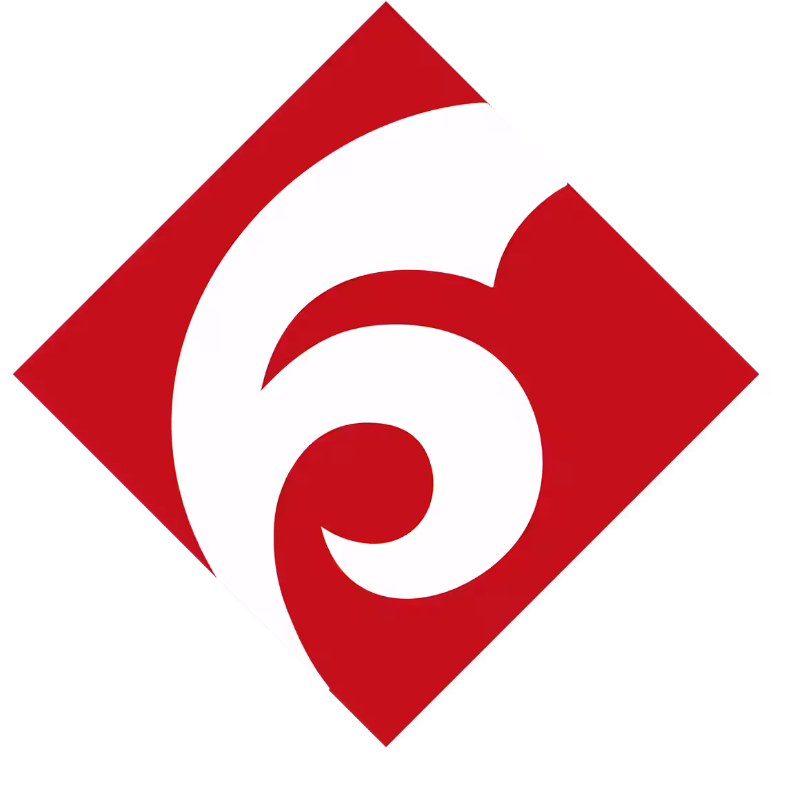 استخدام در فرش سهند