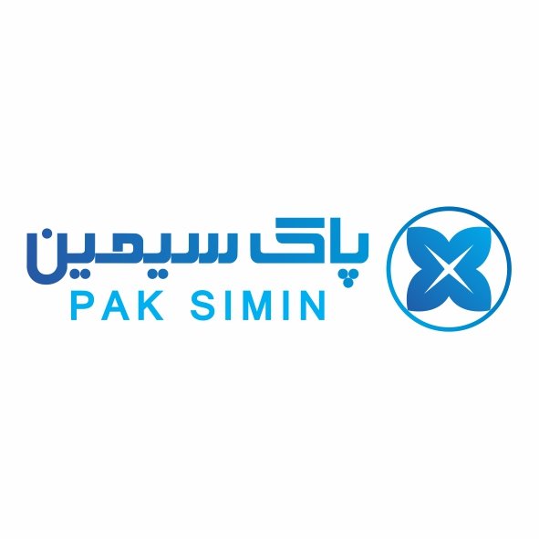 مدیر حسابداری مدیریت | Management Accounting Manager - دوسی | Dosi