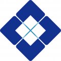 استخدام در همراه تحلیل پایتخت