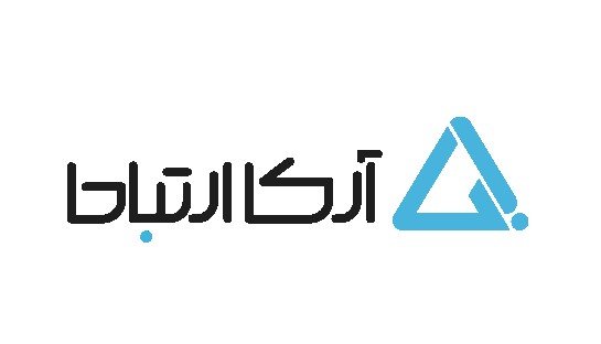 مدیر مهندسی محصول | Product Engineering Manager - آرکا ارتباط امیر کبیر | Arka Ertebat Amirkabir