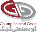 استخدام در گروه صنعتی گلرنگ
