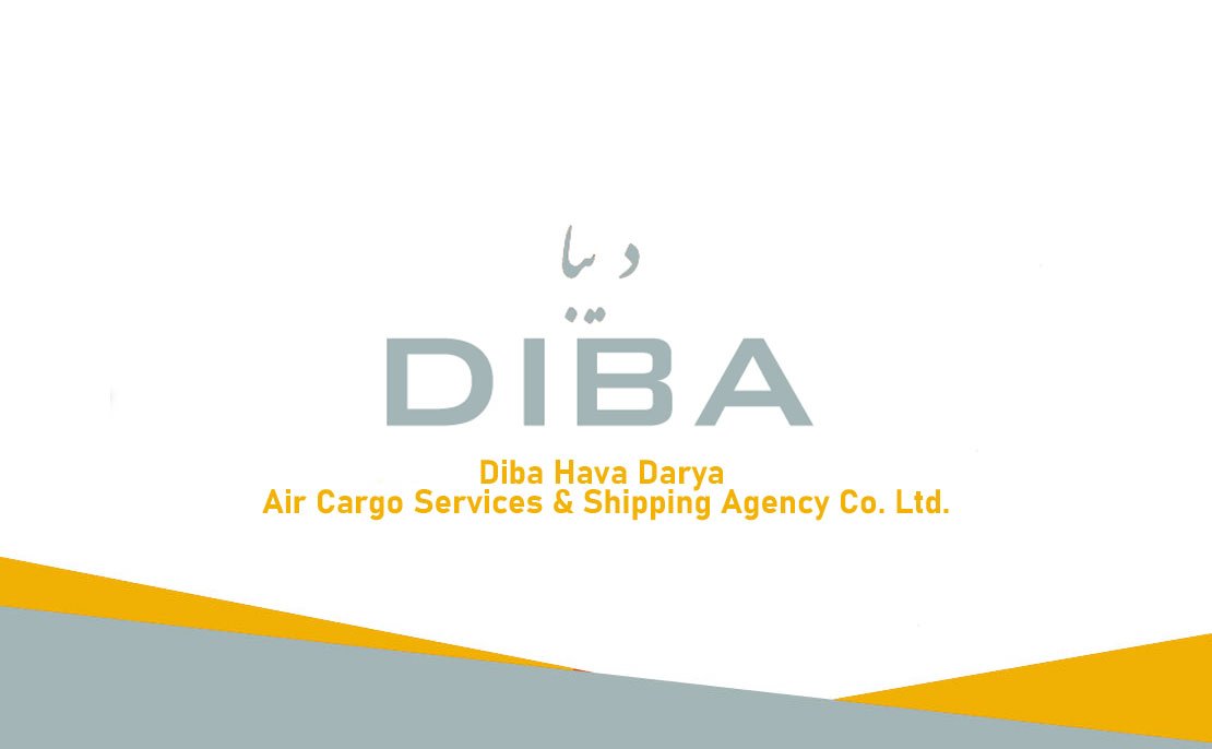 کارشناس فروش و بازاریابی | Sales and Marketing Expert - دیبا هوا دریا | Diba Hava Darya