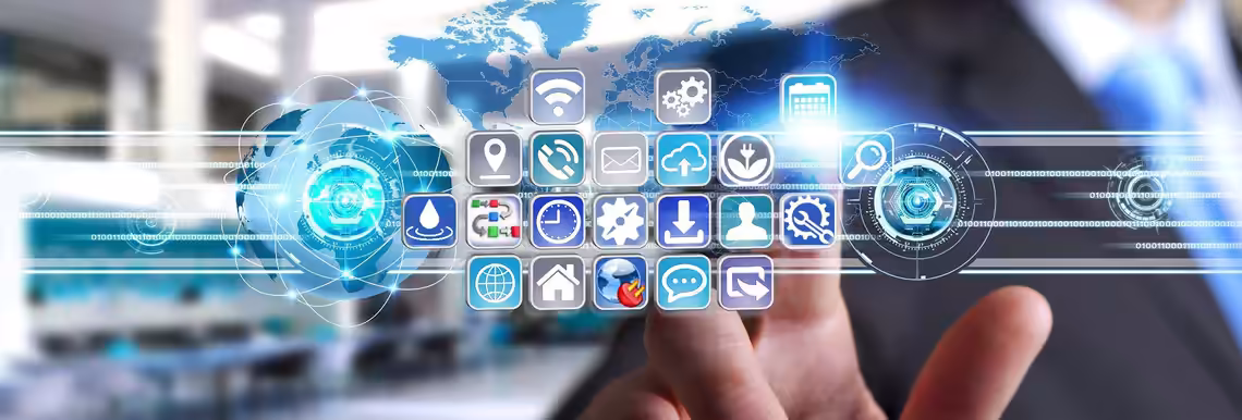 استخدام در رای دانا سیستم تهران