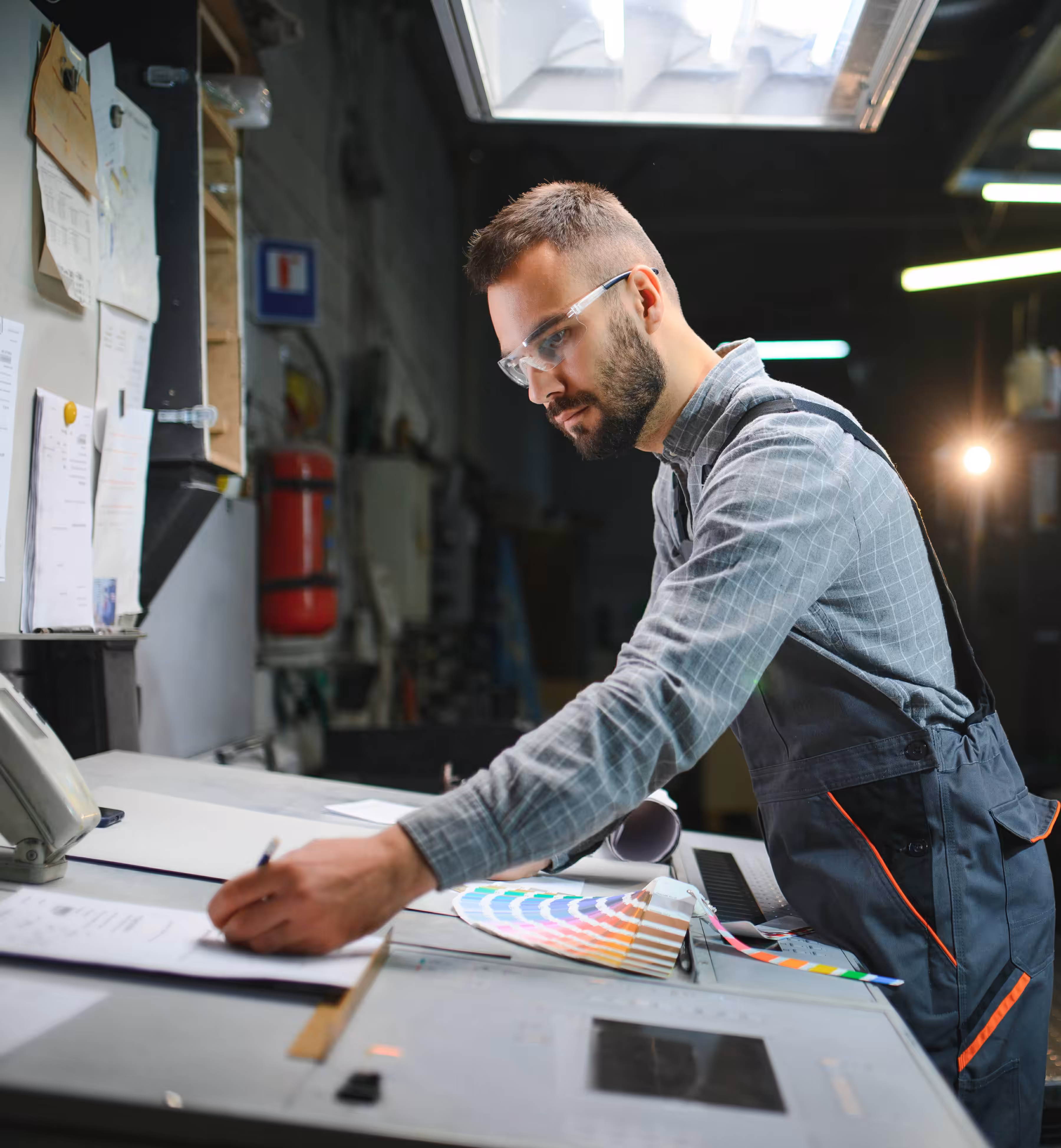 استخدام در undefined