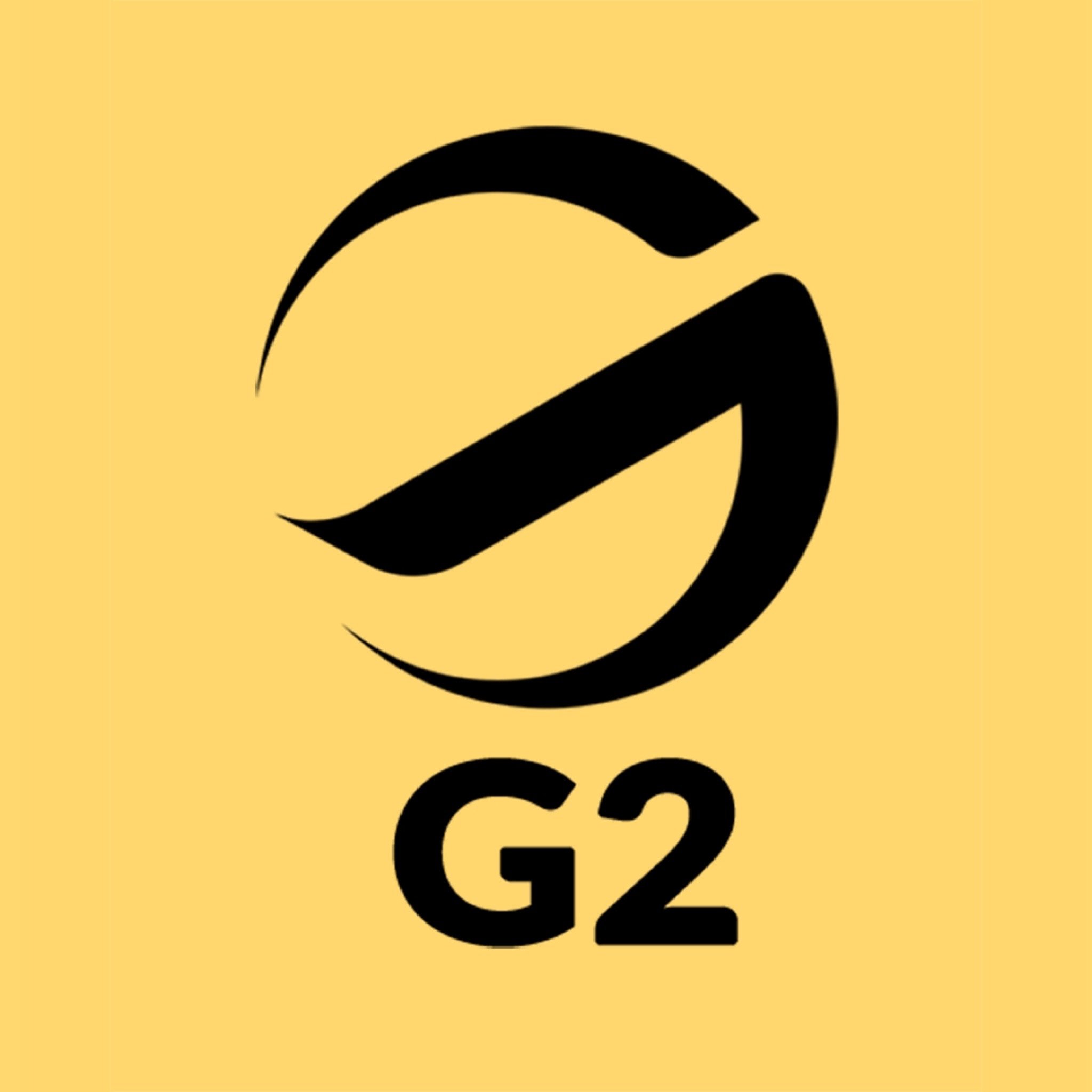 طراح UI | UI Designer - جی 2 هلدینگ | G2 Holding