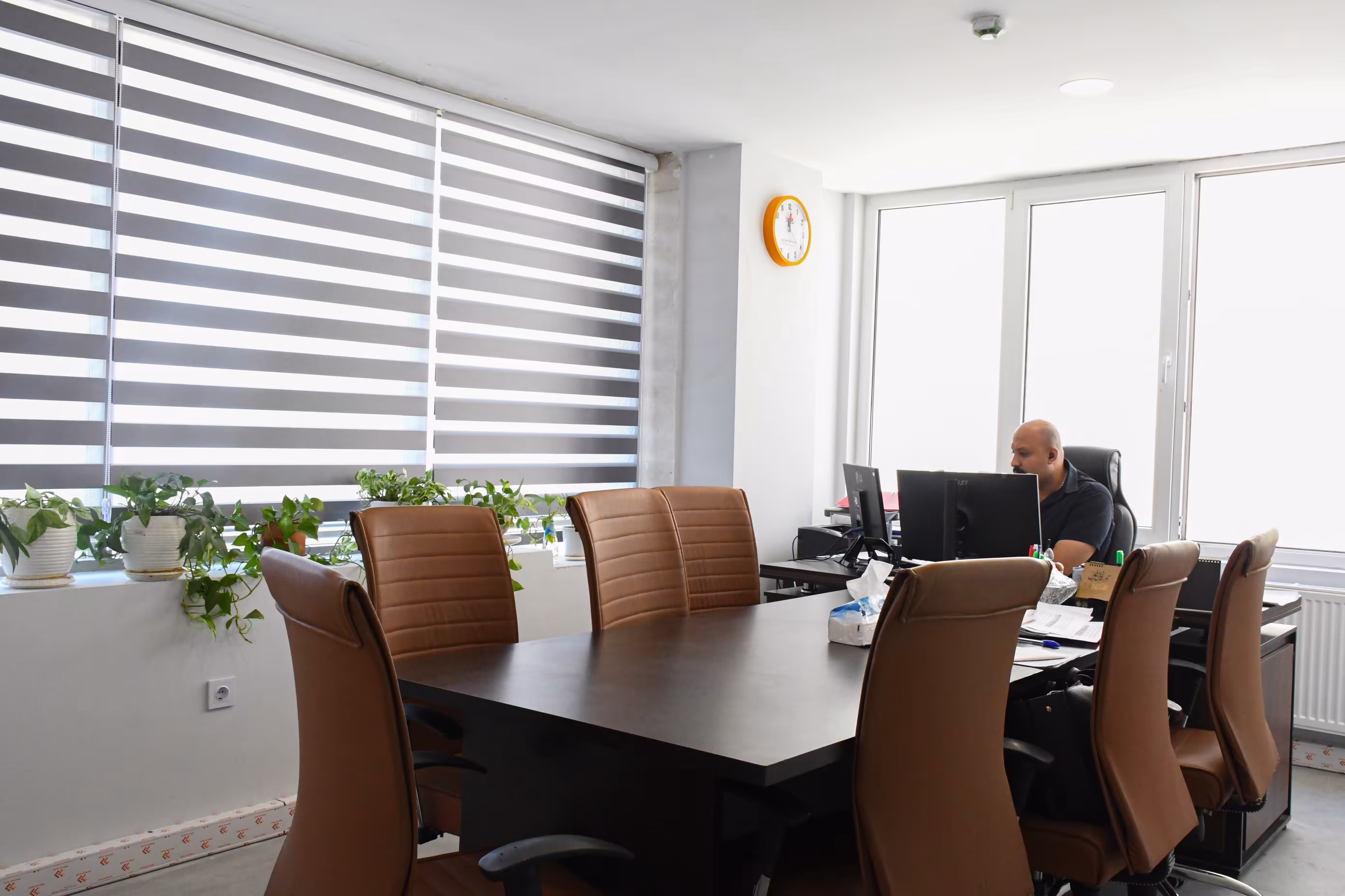 استخدام در undefined