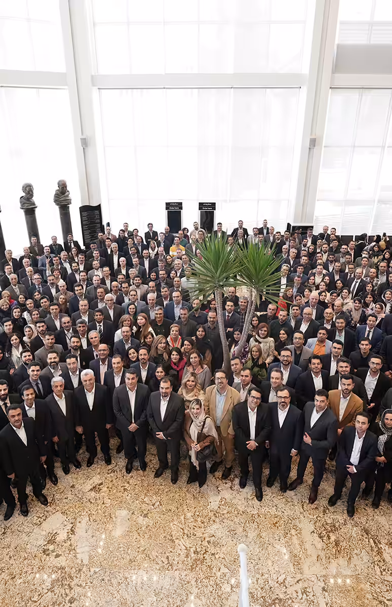 استخدام در undefined