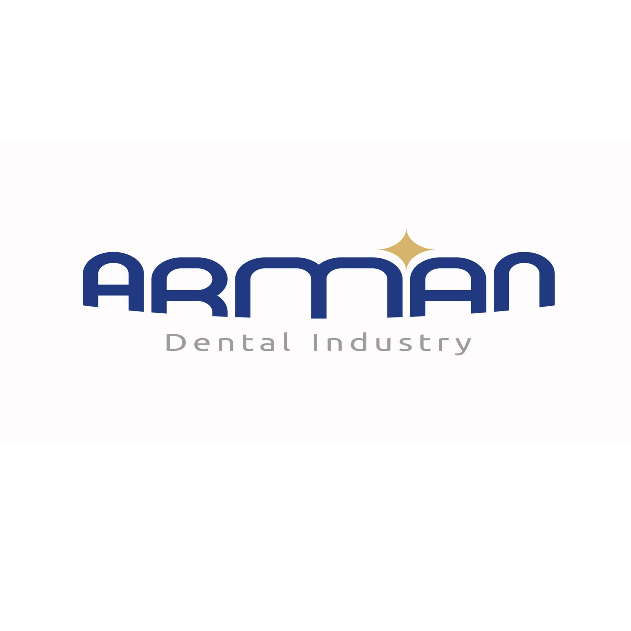 کارشناس تحقیق و توسعه | Research and Development Expert - آرمان دُرین پویا | Arman Dorrin Pouya
