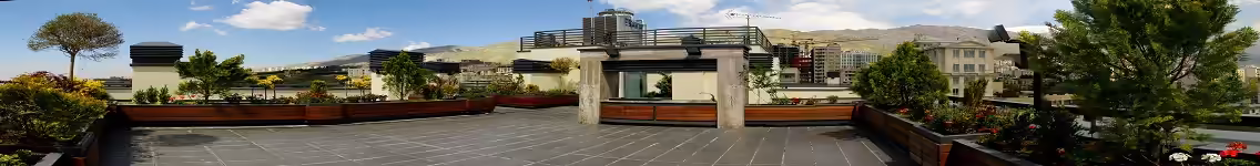 استخدام در پایا گروه دارکوب