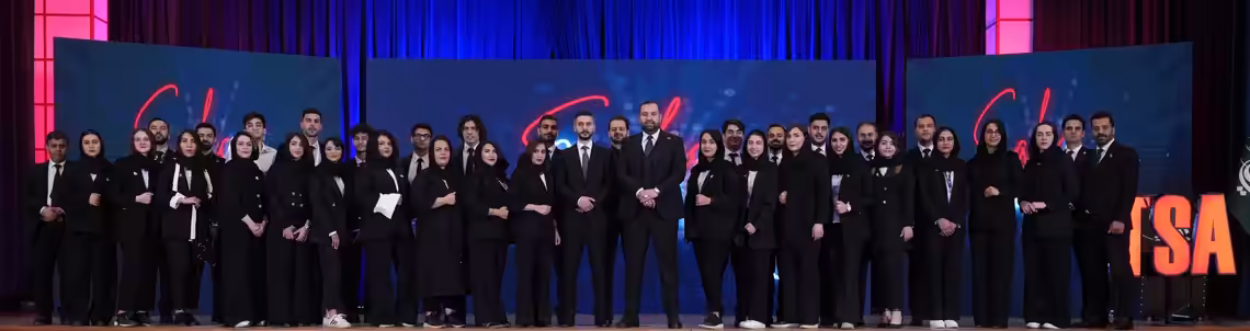 استخدام در مرکز کوچینگ فروش