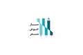 استخدام در ساز خوش سفر