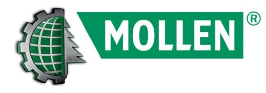کارشناس فروش B2B | B2B Sales Specialist - ماشین سازی آمل برش | Amol Boresh Machinery