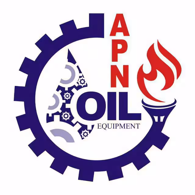 استخدام در undefined