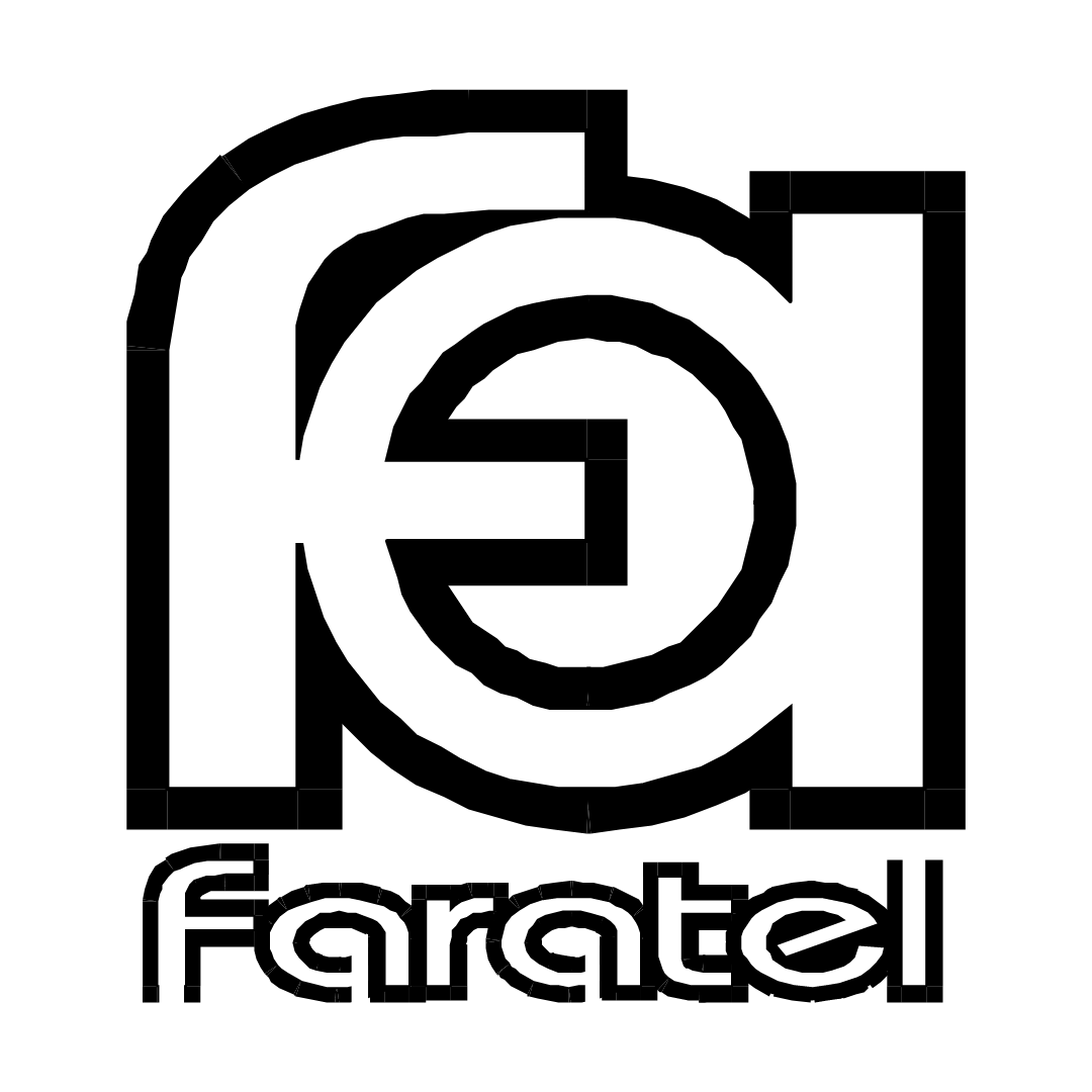 تکنسین فنی | Technical Technician - فاراتل | FaraTel