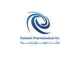 حسابدار فروش | Sales Accountant - پارسینه دیان طب | Parsineh Dayan Teb