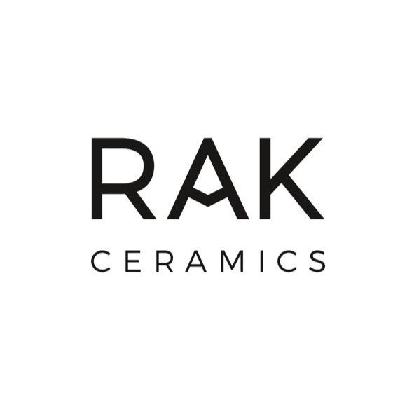 مدیر اجرایی و منابع انسانی | Executive & Human Resources Manager - راک سرامیک | RAK Ceramics