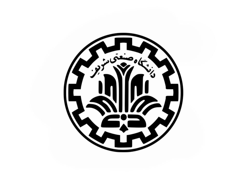 مهندس مکانیک RF | Mechanical Engineer - دانشگاه صنعتی شریف | Sharif University of Technology