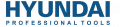 استخدام در Hyundai Tools