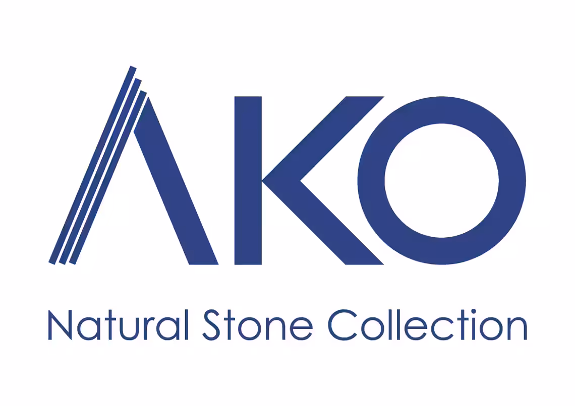 استخدام در سنگ آکو