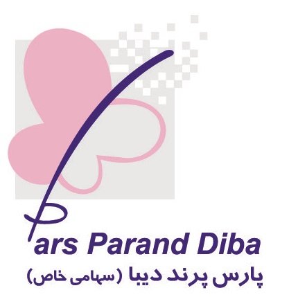 کارشناس ارشد فروش زنجیره‌ای | Senior Sales Expert - پارس پرند دیبا | Pars Parand Diba