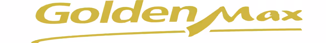 استخدام در تجارت آزاد مانی