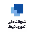 استخدام در شرکت ملی انفورماتیک