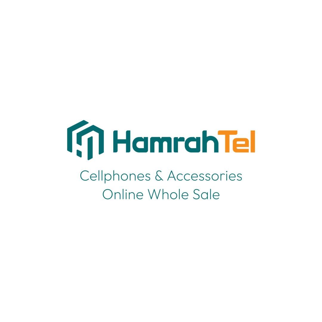 کارشناس حسابداری | Accounting Expert - همراه تل | Hamrahtel