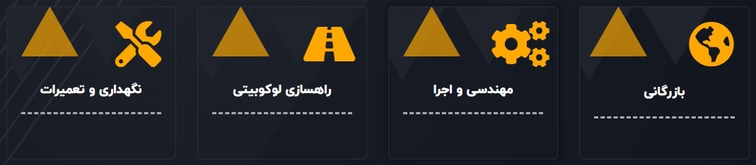 استخدام در undefined