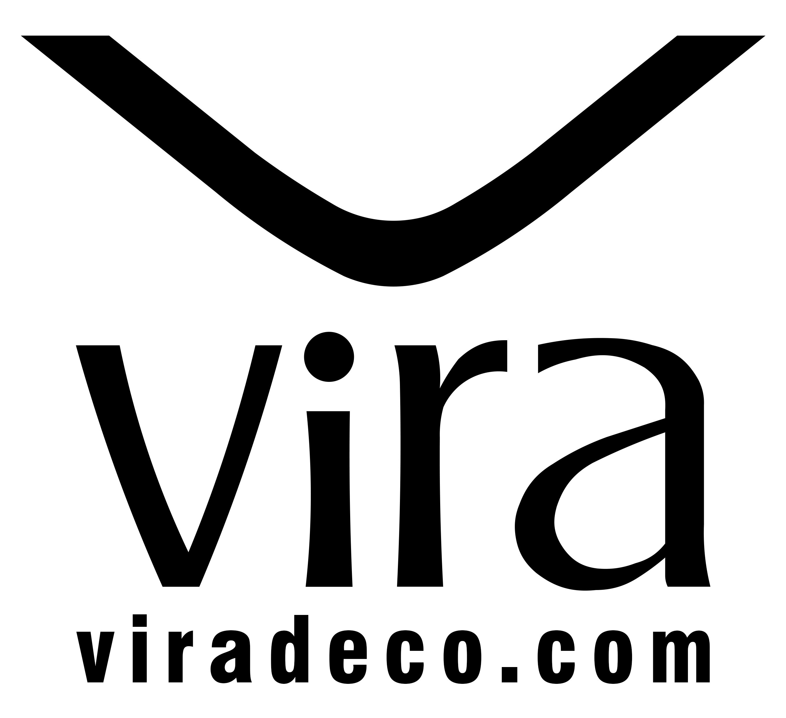 طراح معماری | Architectural Designer - ویرا | Vira