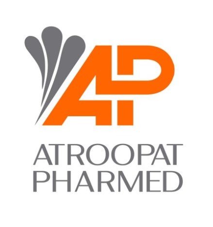 مدیر بازرگانی و فروش | Commercial and Sales Manager - آتروپات فارمد آراد | ATROOPAT PHARMED ARAD