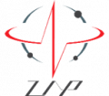 استخدام در ZAP