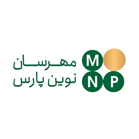 مسئول دفتر | Office Assistant - مهرسان نوین پارس | Mehrsun Novin Pars